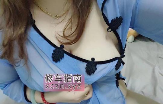 [江苏-苏州]熟女少妇大胸妹