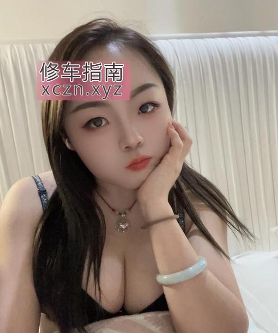 [湖南-长沙]大胸服务控嫩妹