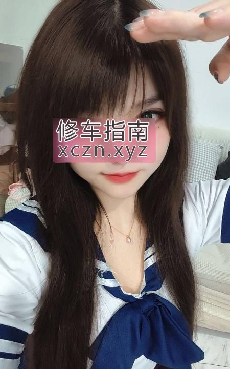 [广东-深圳]坂田嫩妹可可