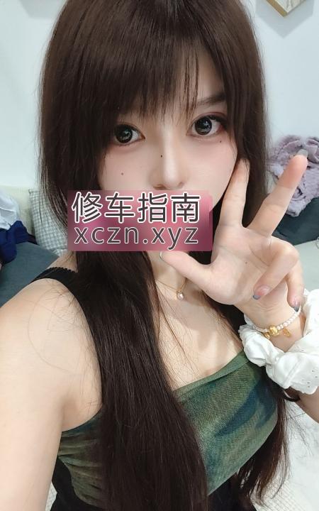 [广东-深圳]坂田嫩妹可可