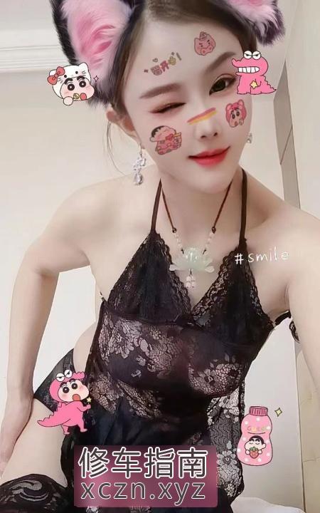 [江苏-苏州]苏州虎丘小姐姐