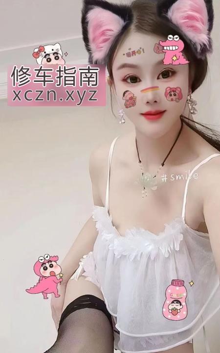 [江苏-苏州]苏州虎丘小姐姐