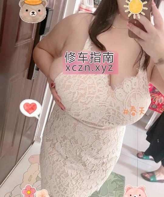 [河南-郑州]金水区巨无霸倩倩