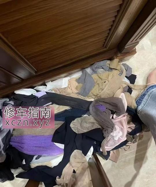 [天津-河东区]河东黑丝长腿姐姐