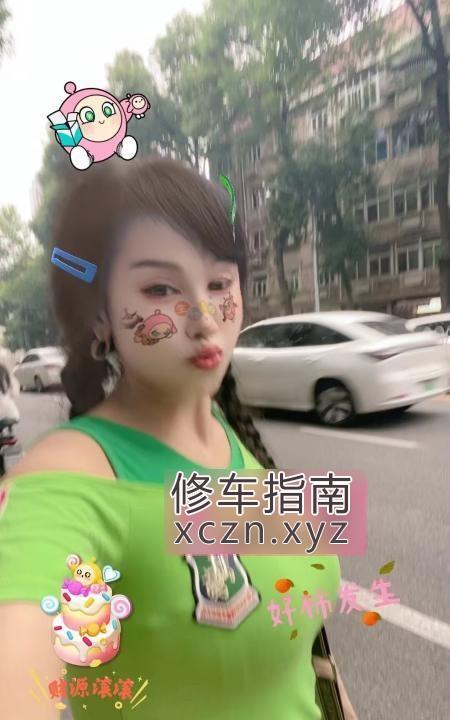 [天津-河北区]中山路性价比