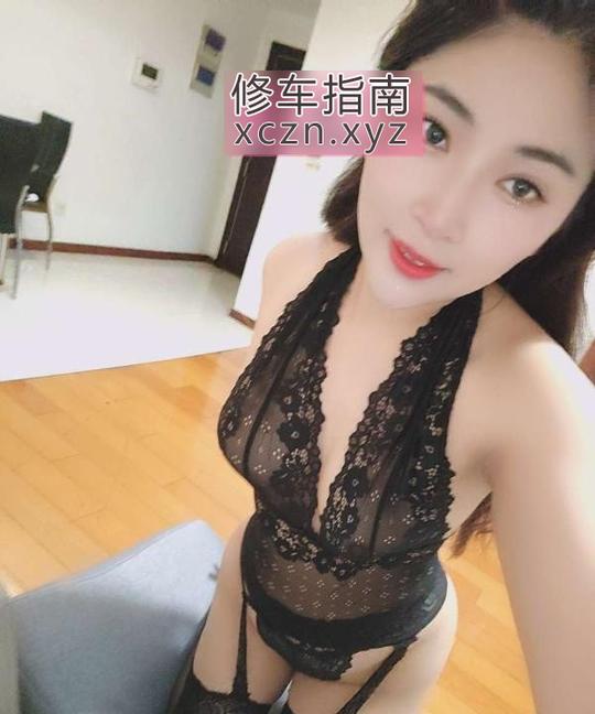 [江苏-苏州]奶香味久久