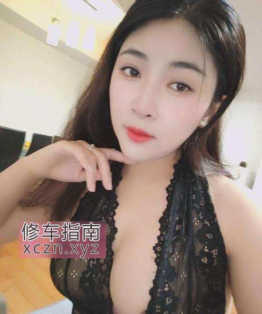 [江苏-苏州]奶香味久久