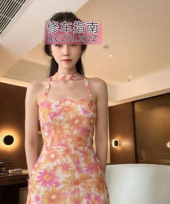 [江苏-常州]常州身材苗条御姐
