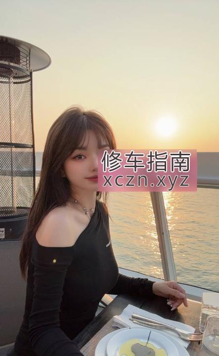 [上海-静安区]静安身材好颜值老师