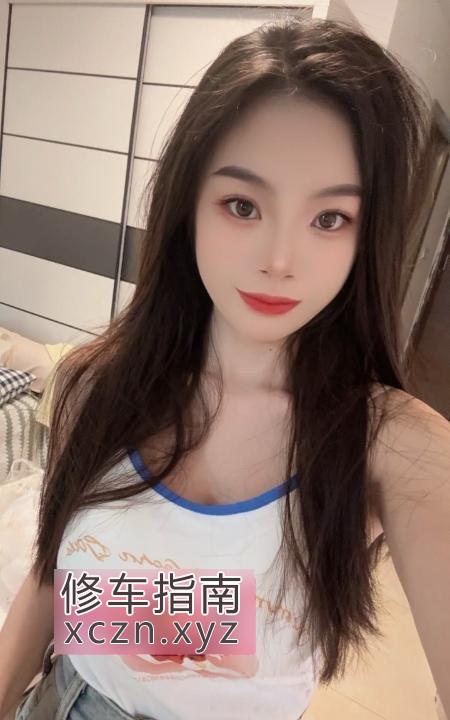 [上海-浦东新区]性感御姐南风