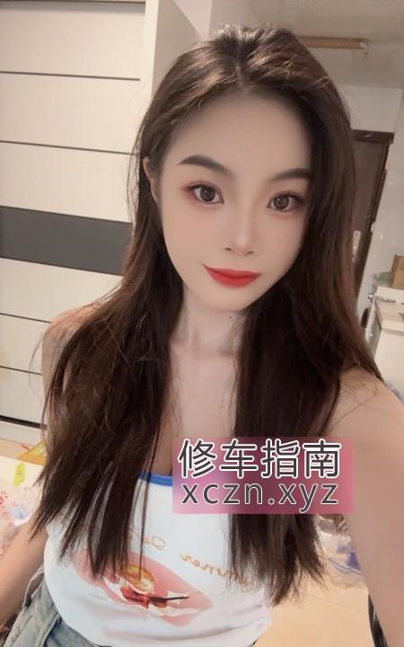 [上海-浦东新区]性感御姐南风
