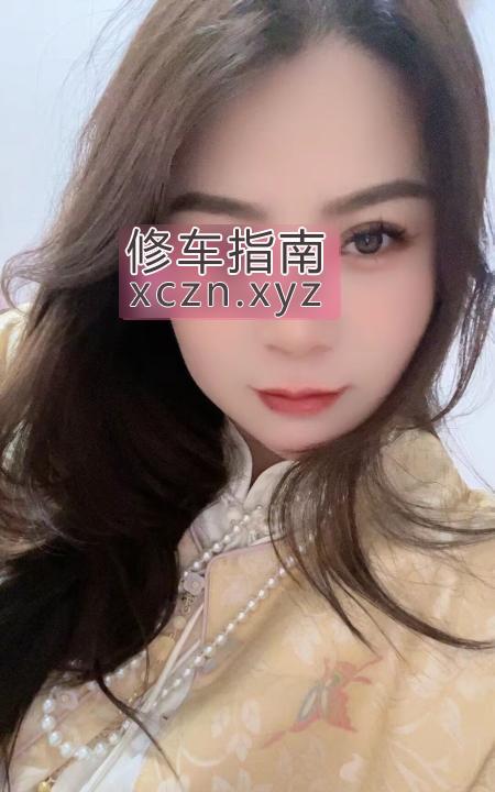 [天津-东丽区]天津熟女老人
