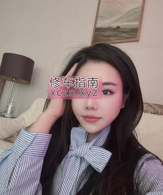 [广东-东莞]制服黑丝诱惑骚姐姐