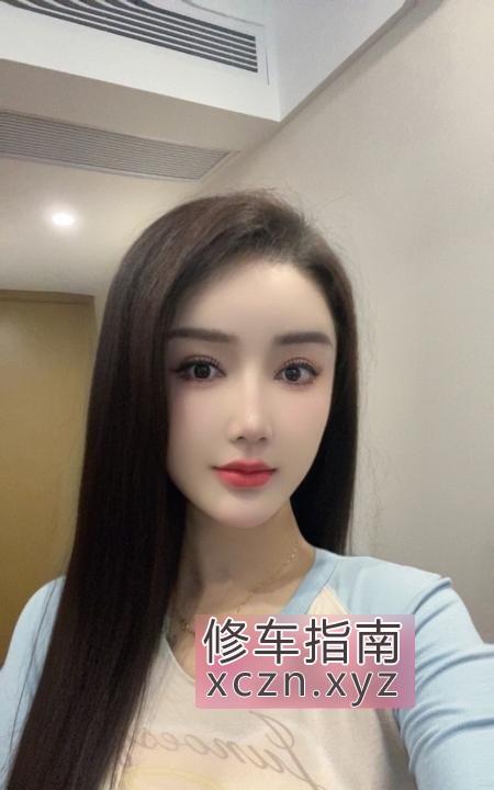恬静小媛爽记