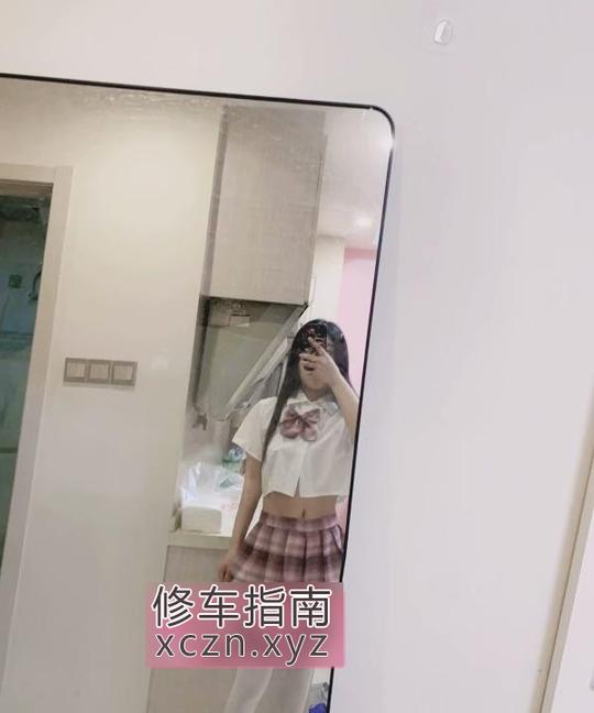 [江苏-常州]常州武进服务型个人