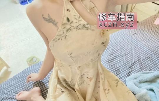 [江苏-常州]常州武进服务型个人