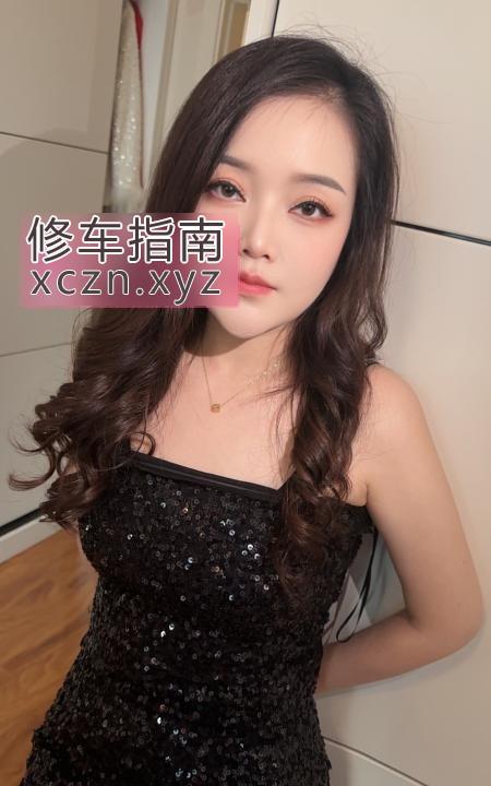 [四川-成都]小少妇媚儿