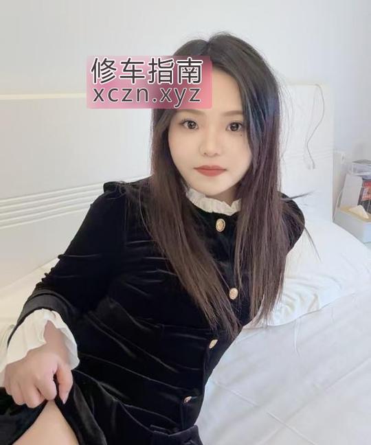 [湖南-长沙]实惠兼职美少妇