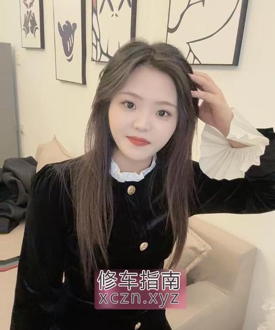 [湖南-长沙]实惠兼职美少妇