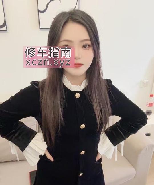 [湖南-长沙]实惠兼职美少妇