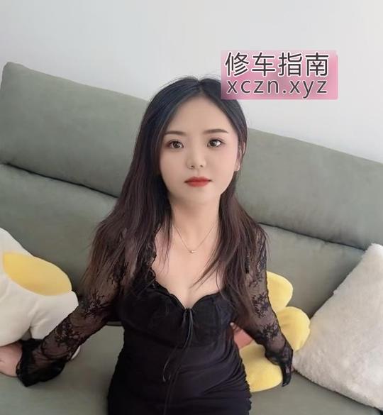[湖南-长沙]实惠兼职美少妇