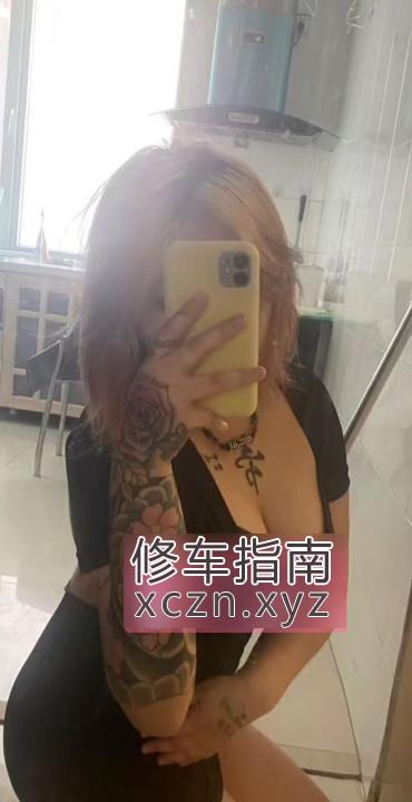 [辽宁-沈阳]铁西吒儿