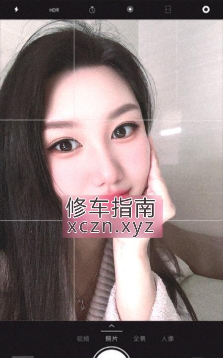 [江苏-苏州]虎丘漂亮妹子桃桃