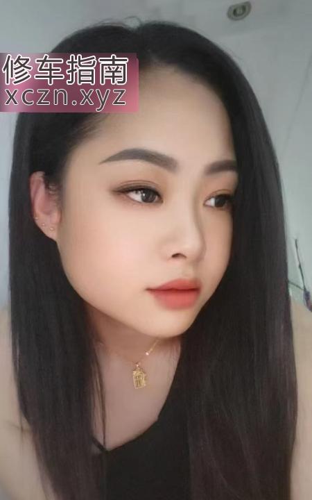 [江苏-无锡]万达熟女小艾