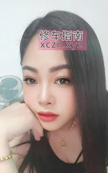 [江苏-无锡]万达熟女小艾