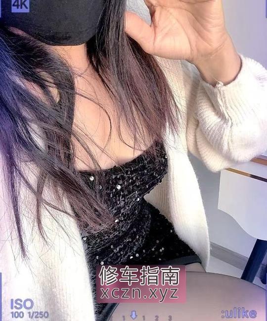 [江苏-无锡]无锡新吴区骚姐姐