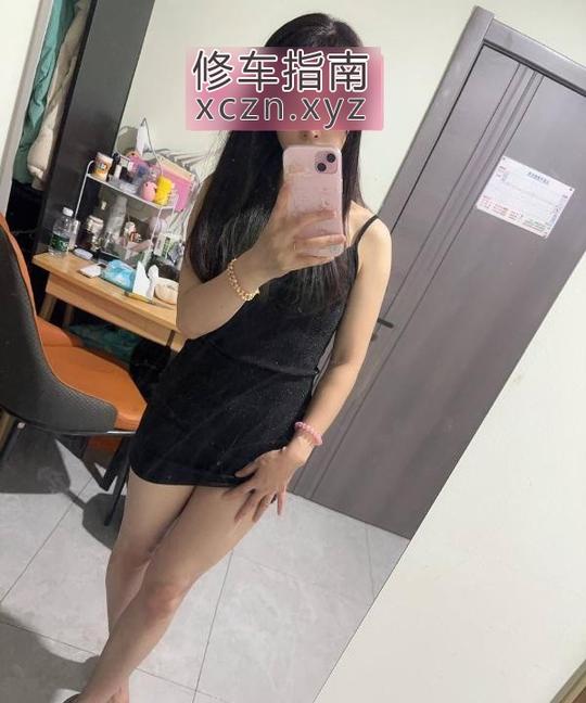 [上海-浦东新区]浦东白皙长腿丝足少妇