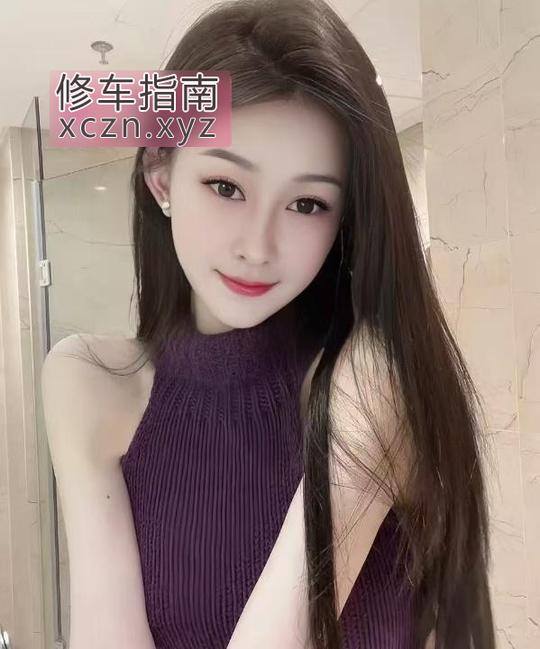 [江西-南昌]服务性选手美御姐