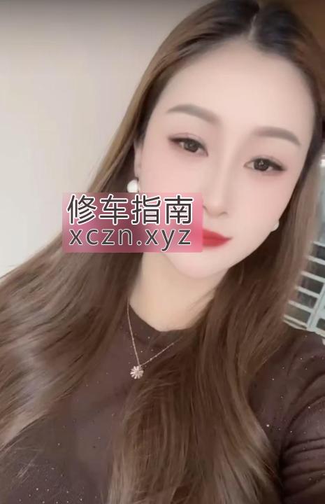 [江西-南昌]服务性选手美御姐