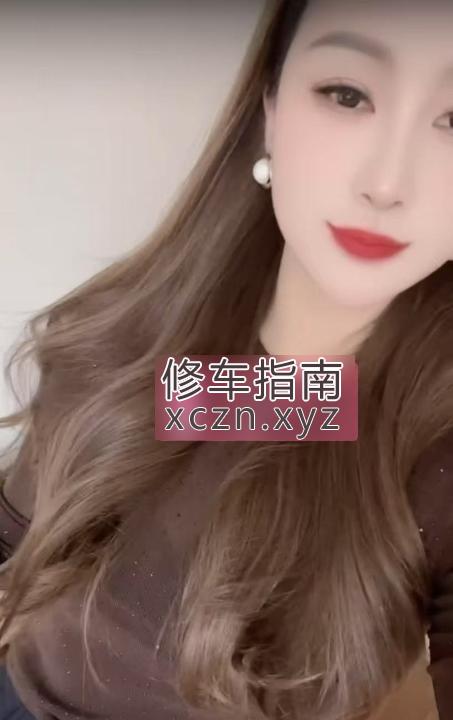 [江西-南昌]服务性选手美御姐