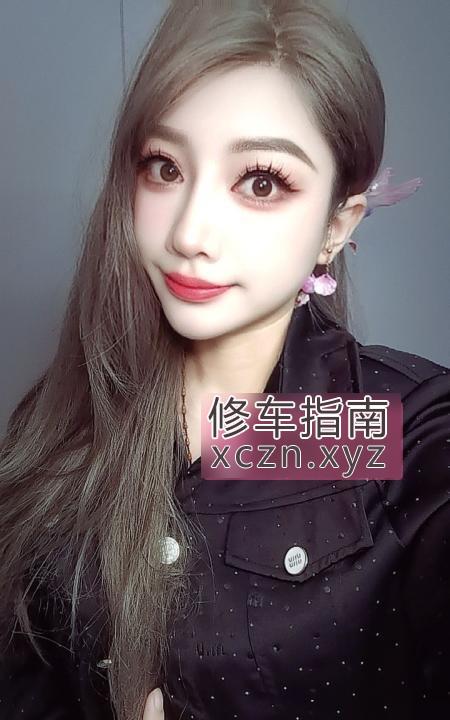 [浙江-金华]义乌风骚美女