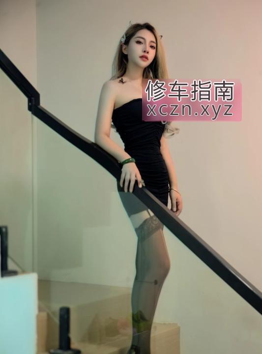 [浙江-金华]义乌风骚美女