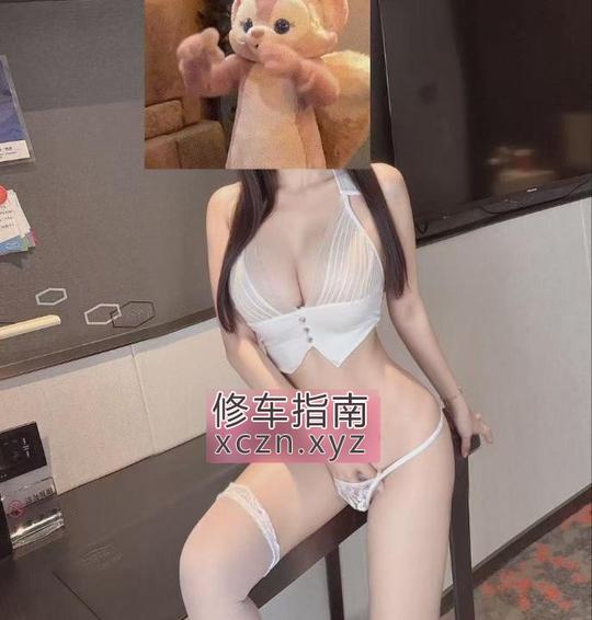 [江苏-苏州]园区小菲