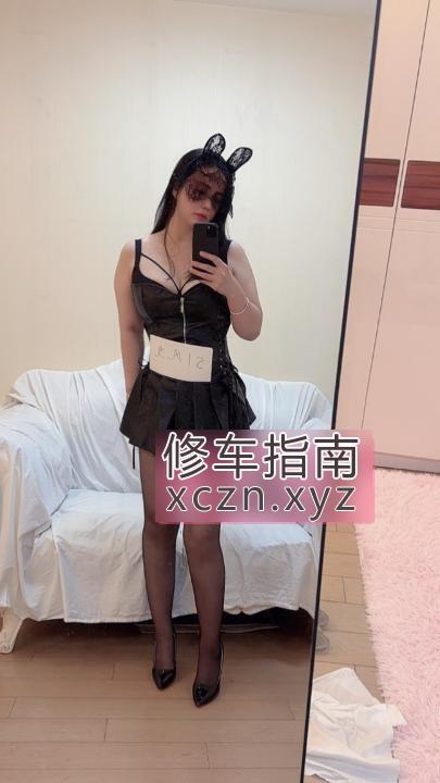 [江苏-苏州]相城武老师女王调教