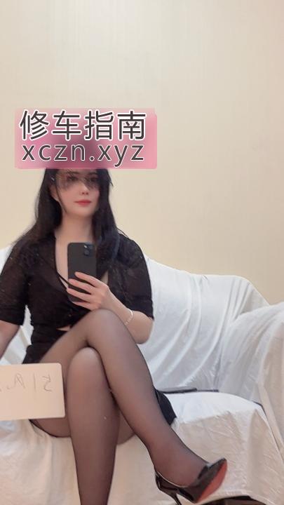 [江苏-苏州]相城武老师女王调教