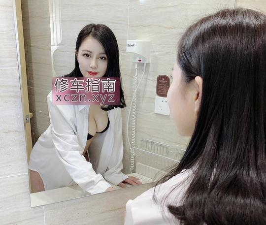 [江苏-苏州]相城武老师女王调教