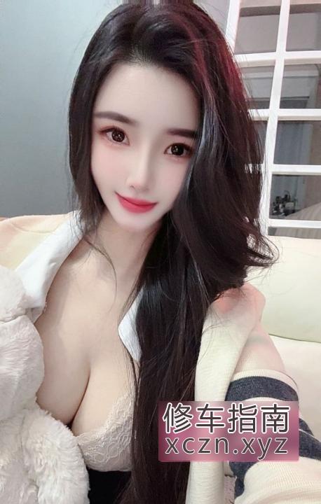 [甘肃-兰州]舌吻御姐七夏老师