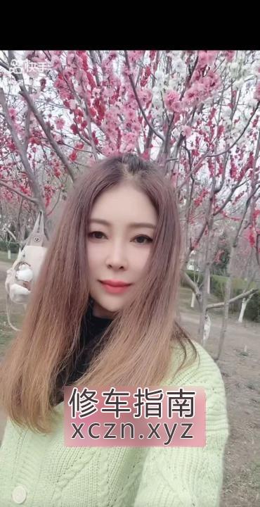 [天津-滨海新区]塘沽少妇深喉一绝