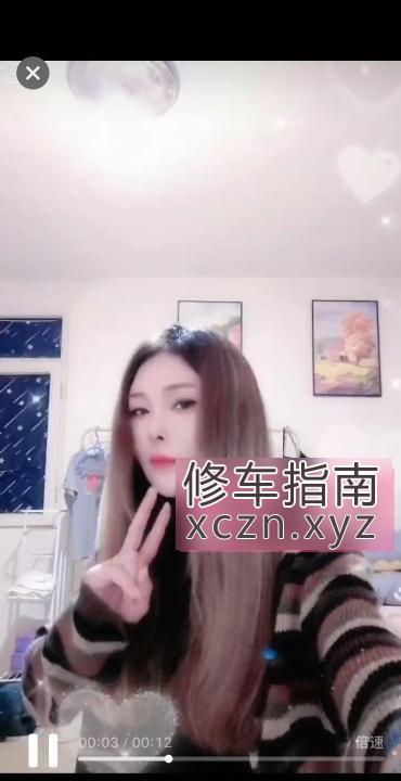 [天津-滨海新区]塘沽少妇深喉一绝