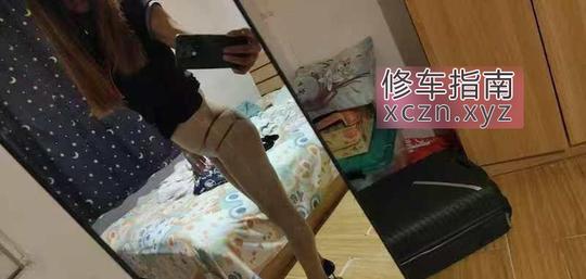 [天津-滨海新区]塘沽少妇深喉一绝