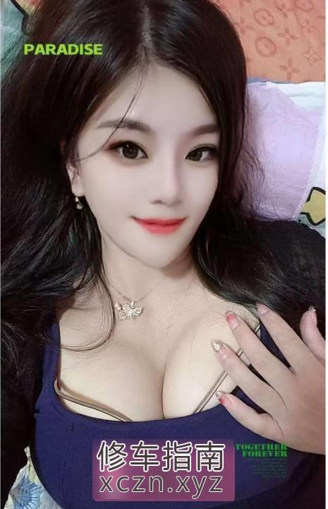 [广东-深圳]布吉美乳晨晨
