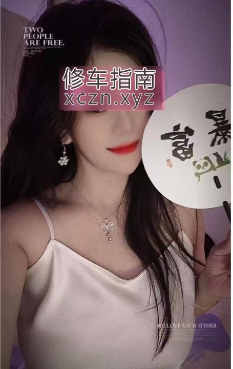 [广东-深圳]布吉美乳晨晨