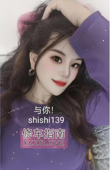 [广东-深圳]布吉美乳晨晨