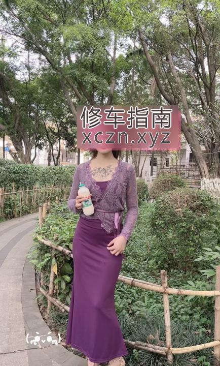 [广东-佛山]性感魅惑小师妹