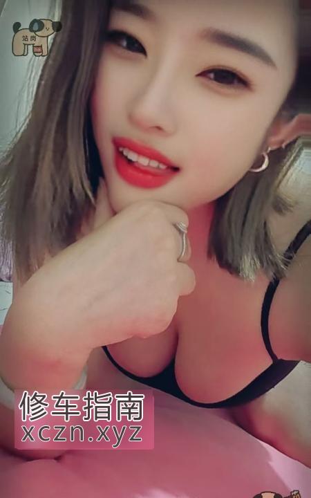 [江苏-南京]六合高个大胸美女