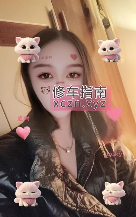 [江苏-常州]常州大胸玉儿